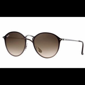 Ray Ban Sunglasses